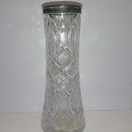 Картинка 6