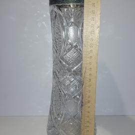 Картинка 8