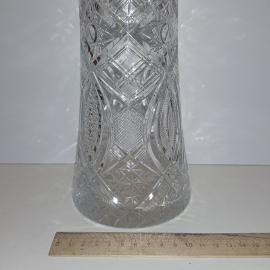 Картинка 9