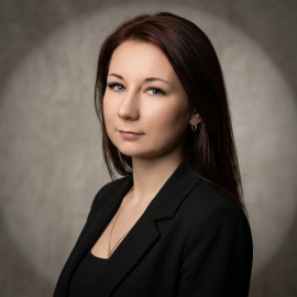 kdulanova95