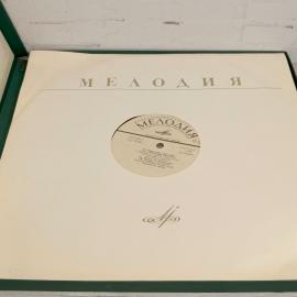 Картинка 7
