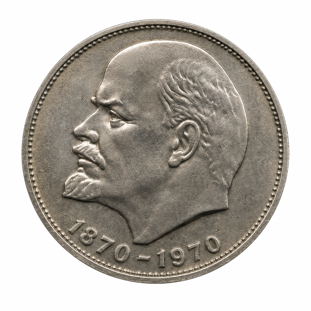 Картинка 2