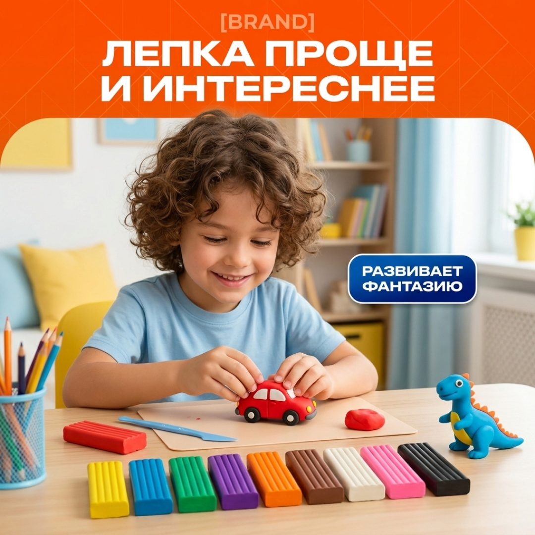 Картинка 2