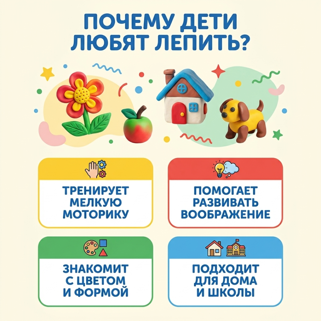 Картинка 5