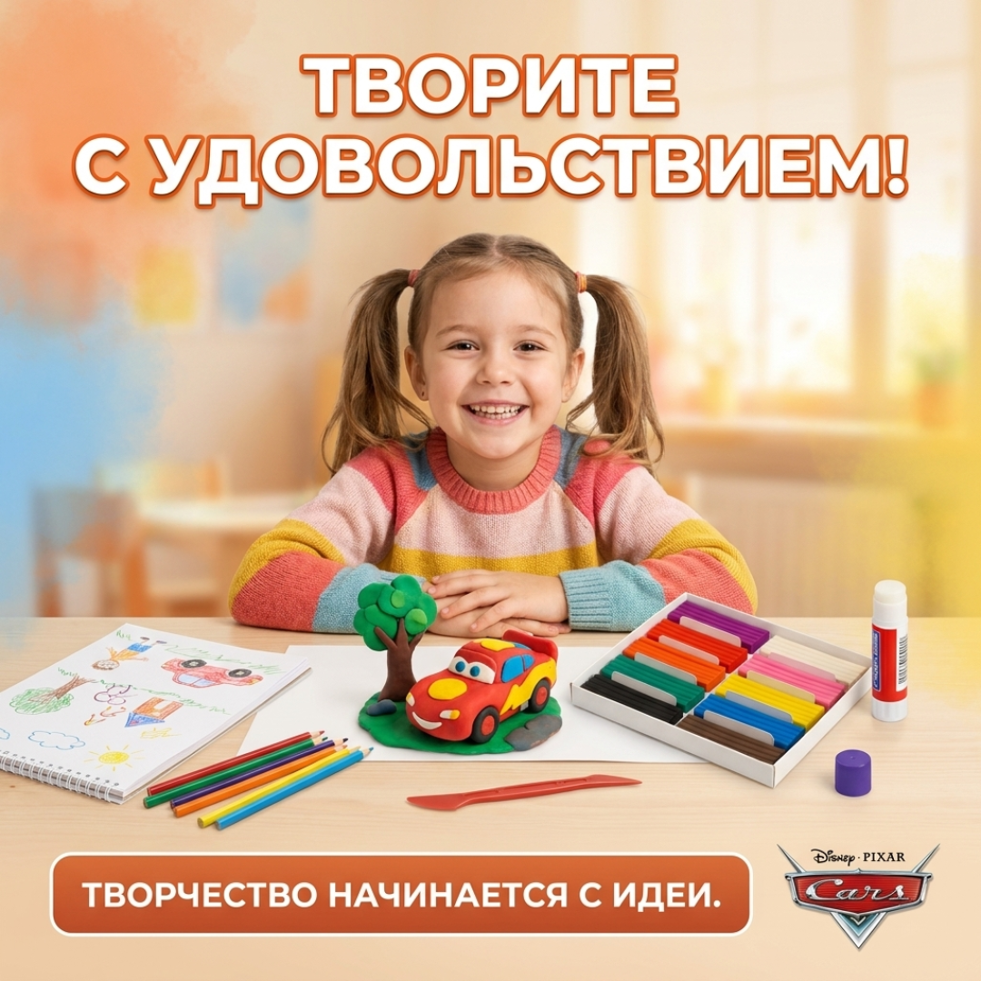 Картинка 6