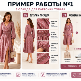 Картинка 2