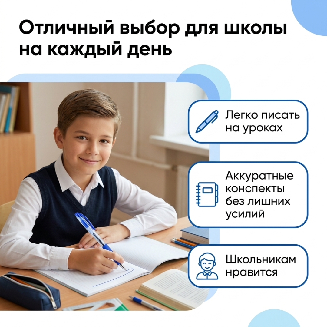 Картинка 6