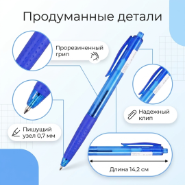 Картинка 4