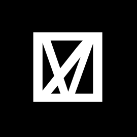 MUZI:CORE &mdash; интернет-магазин постеров, акриловых фигурок, значков и брелоков