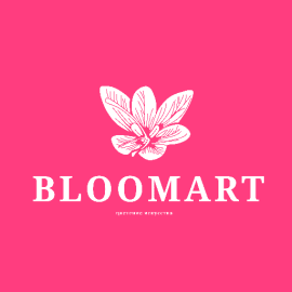 Мастерская - магазин "Bloomart"