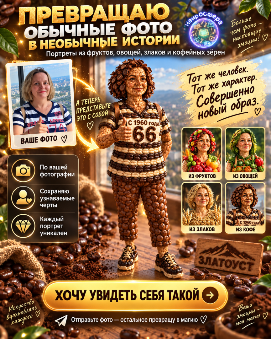 Картинка 4