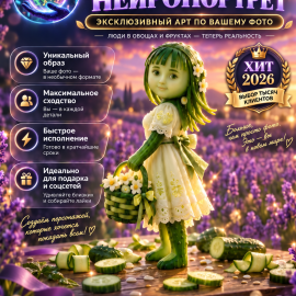 Картинка 3