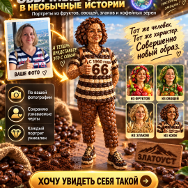 Картинка 4