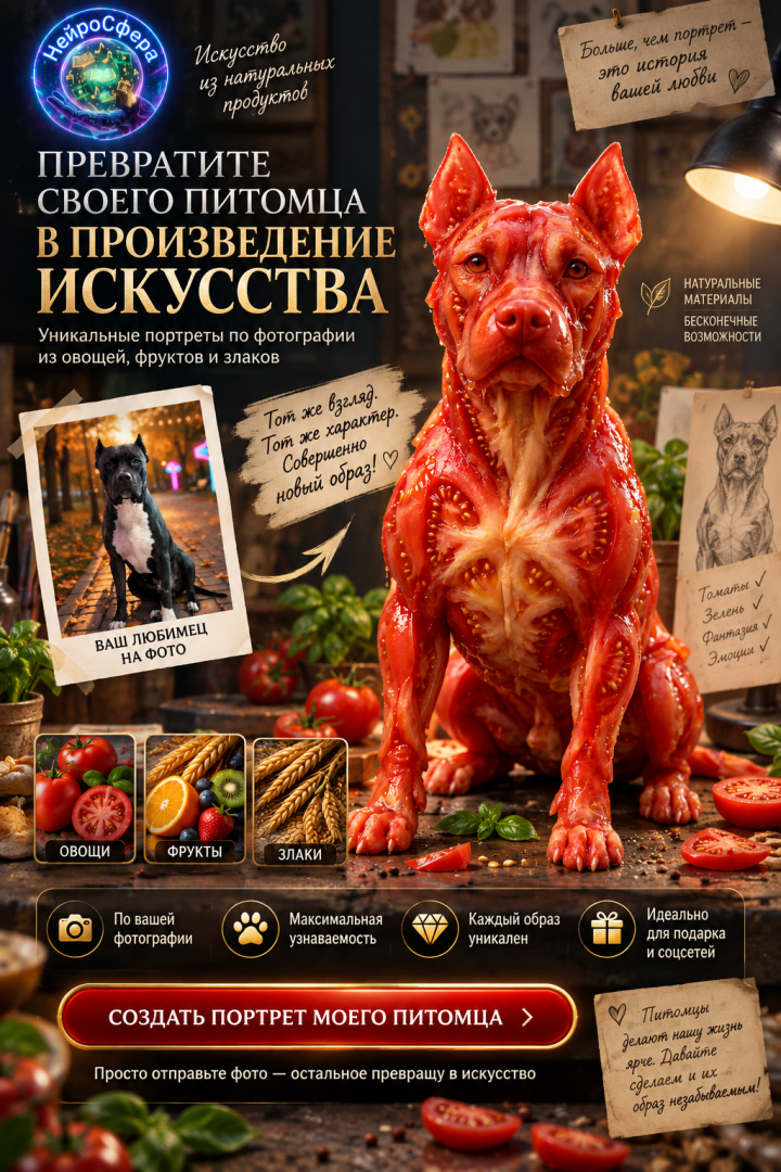 Картинка 2