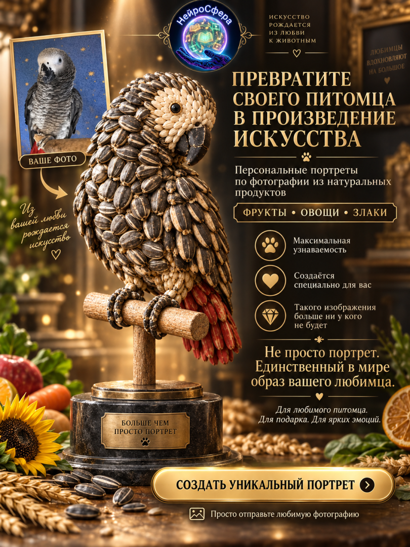 Картинка 1
