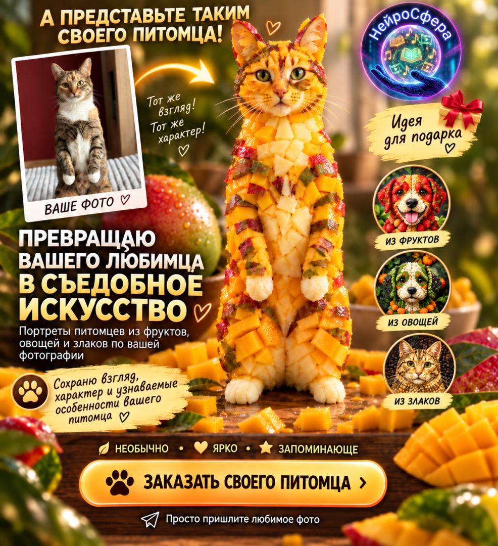 Картинка 4