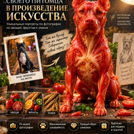 Картинка 2