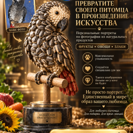 🐱 Любимец в новом образе🦔