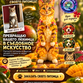 Картинка 4