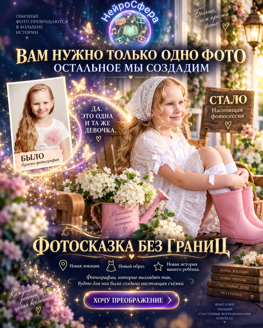 Картинка 3