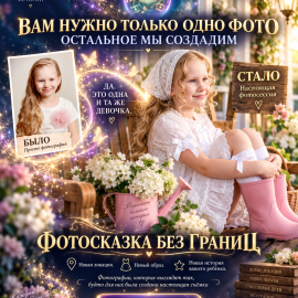 Картинка 3