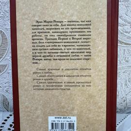 Картинка 3