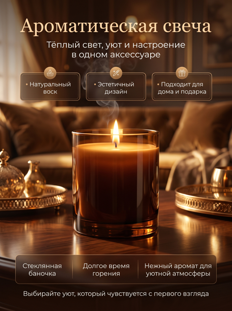 Картинка 2