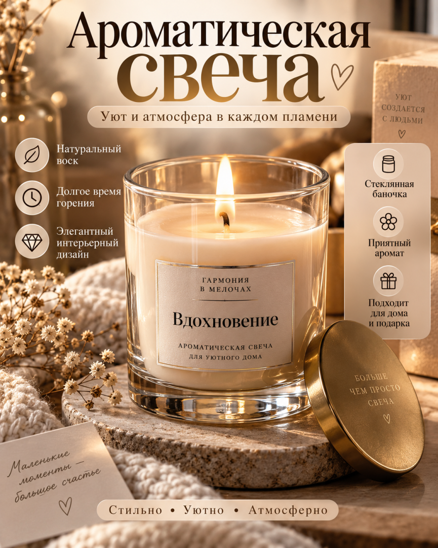 Картинка 3