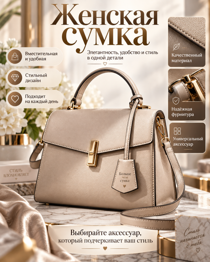 Картинка 4