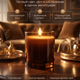 Картинка 2