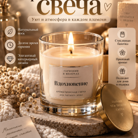 Картинка 3