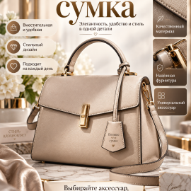 Картинка 4