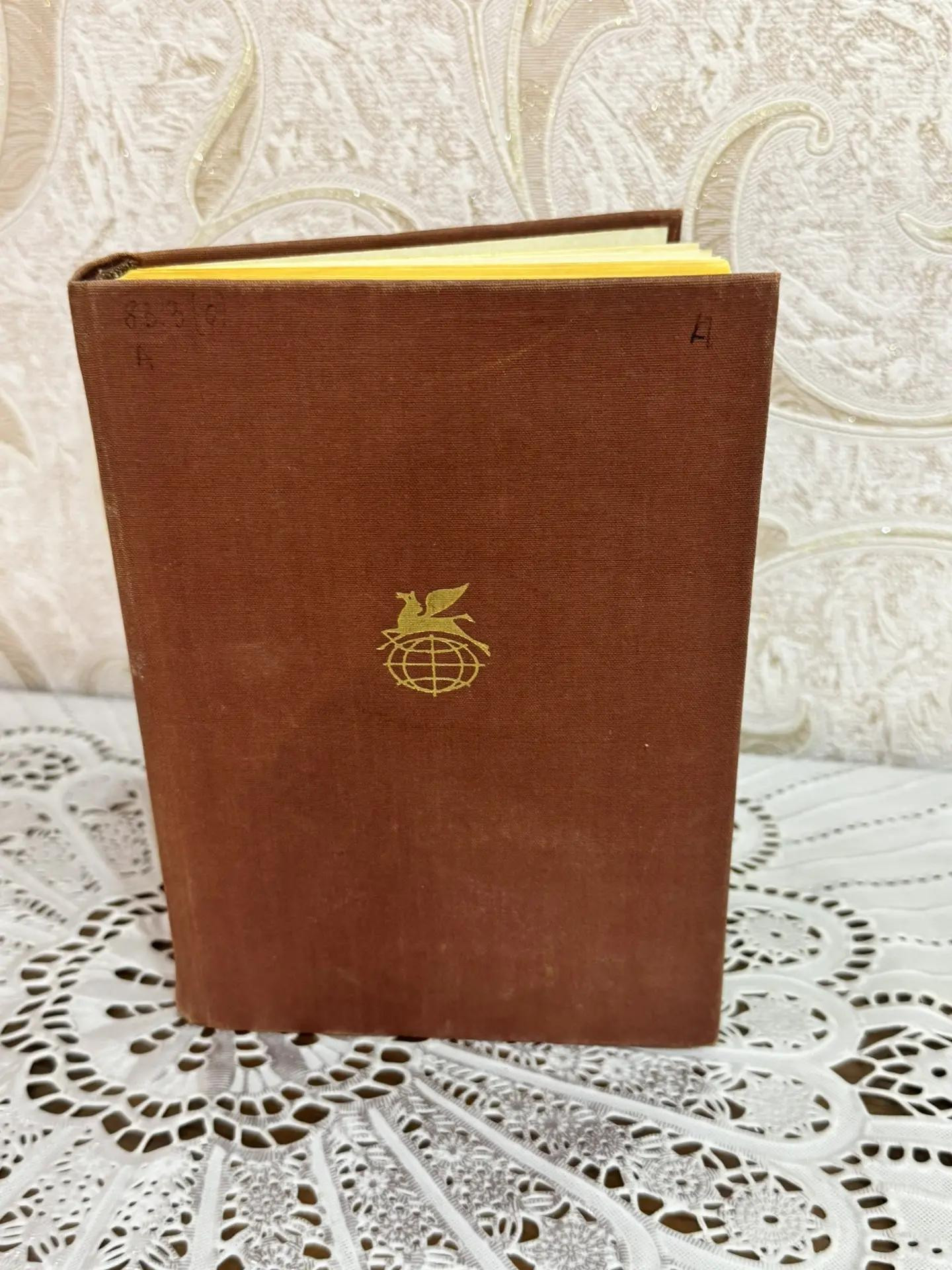 Картинка 1