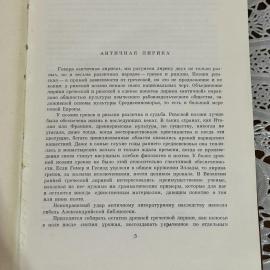 Картинка 6