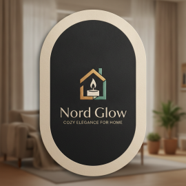 Nord Glow