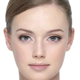 Елена Меркитанова