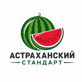 Фабрика арбузов "Астраханский Стандарт"