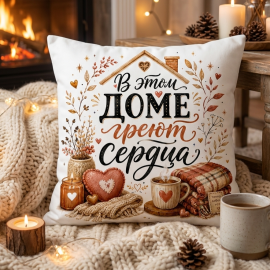 Товары для дома