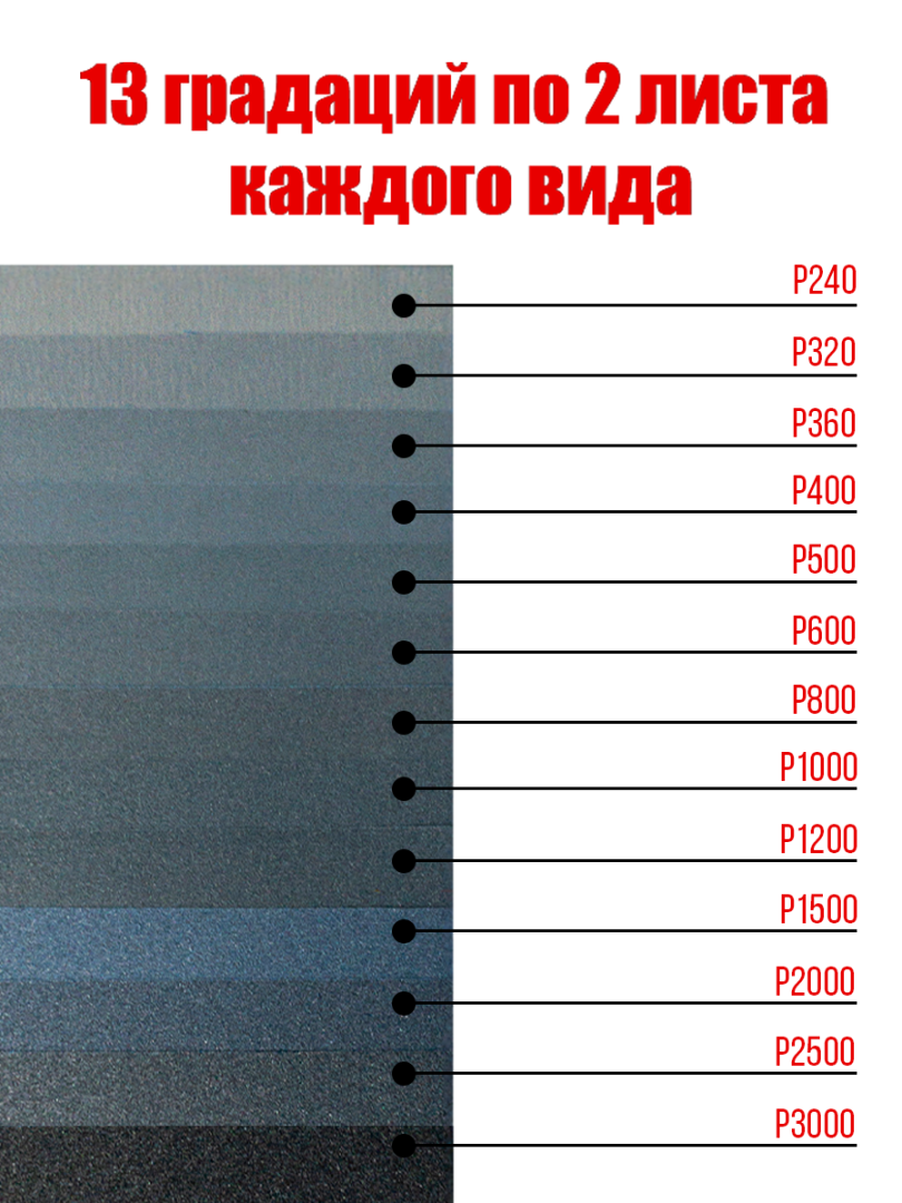 Картинка 2
