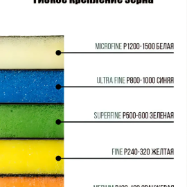 Картинка 3