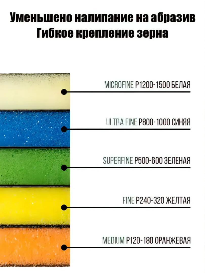 Картинка 3