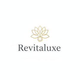 Revitaluxe&nbsp;