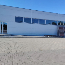 100мелочей