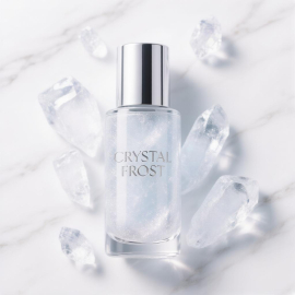 Crystal Frost