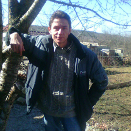 vadimbondarev3523