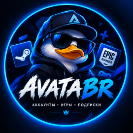 AVATABR