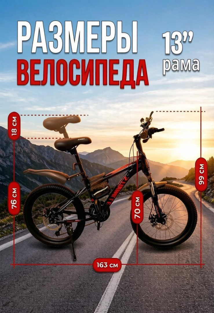 Картинка 3