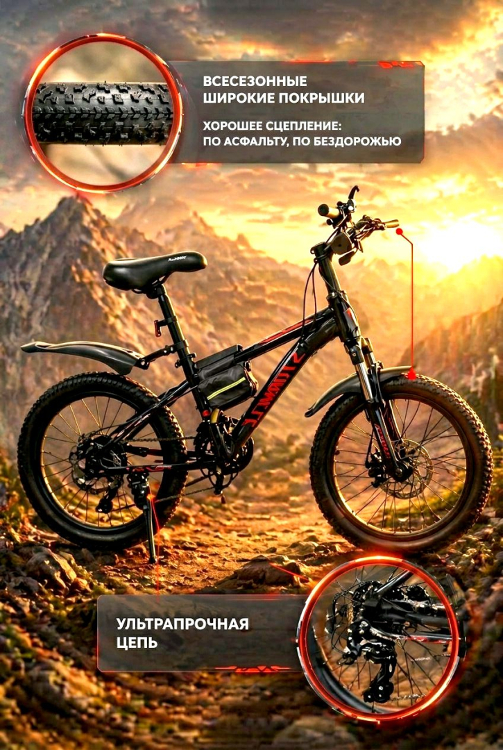 Картинка 5