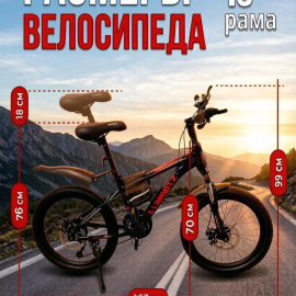 Картинка 3