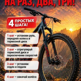Картинка 4